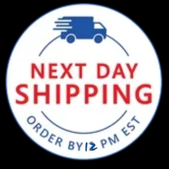 Buy 2 Get 20% Off - Picture 5 of 15